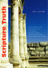 April - June 2007 issue of Scripture Truth